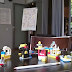 Mullista kokous: tee aivoriihi Legoilla