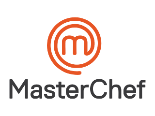  Download Vector Logo MasterChef Indonesia Format CDR, SVG, AI, EPS