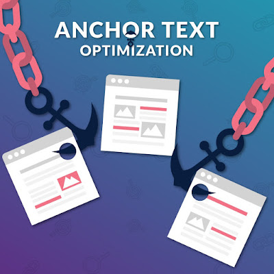 anchor_text_optimization