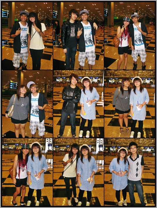 Edited2