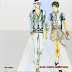 Patternmaking for Fashion Design, Fifth Edition -  Helen Joseph Armstrong 