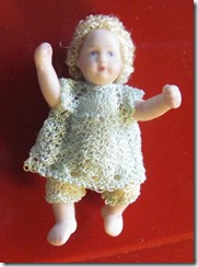 baby dress2