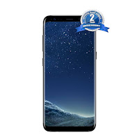 SAMSUNG GALAXY S8 JUMIA KENYA