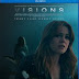 Download Film Visions (2015) Subtitle Indonesia