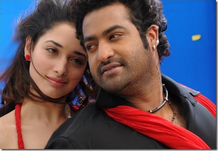 Oosaravelli-movie-stills-cf-01