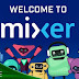 Updating the new Xbox adds the sharing feature to the Mixer service