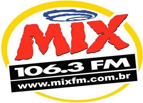 http://www.mixfm.com.br/mix-player/