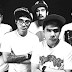 Chord Lirik Pee Wee Gaskins Kertas dan Pena