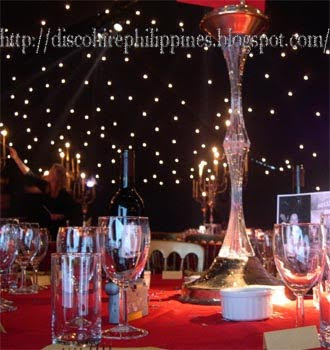 Party Decorations Ideas on Party Decoration Ideas    I Dj Disco Sound Lighting Hire Equipment Pa