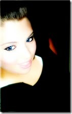 prettyblueeyes