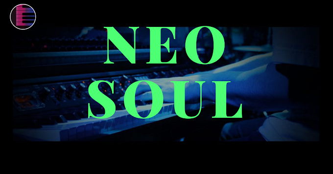 🔴 Rearmonização da musica Faz Chover no Estilo Neo Soul com Lucas Canielli