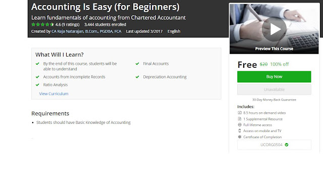 Accounting-Is-Easy-for-Beginners
