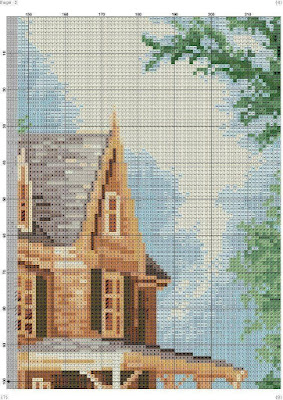 cross stitch patterns,Cross Stitch,cool cross stitch patterns,cross stitch patterns pdf,Free Cross Stitch Patterns,cross stitch designs with graphs pdf,counted cross stitch patterns,