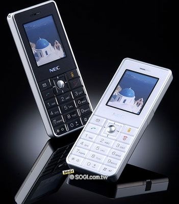 b_20058223828N343i