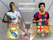 Welcome to watch Real Madrid vs Barcelona Spain Primera Division (La Liga) . (realmadrid barcelona)