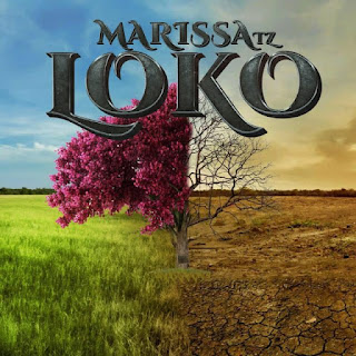 AUDIO | Marissa Tz – Loko (Mp3 Download)