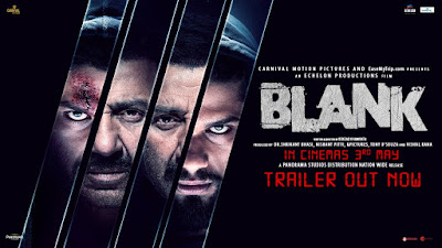   Watch-download-blank-movie-2019-hindi-480p-720p-1080p