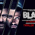 Watch-download-blank-movie-2019-hindi-480p-720p-1080p