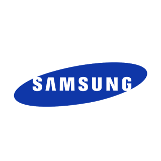 LOGO SAMSUNG VECTOR CDR