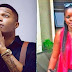 WIZKID SET TO GET MARRY TO BABA MAMA