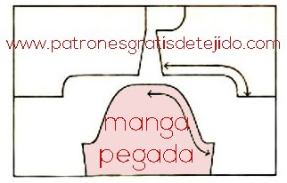 molde-manga-pegada-o-standard