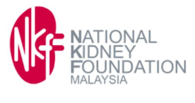 Iklan kerjaya terkini Yayasan Buah Pinggang Kebangsaan Malaysia