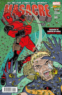 http://www.nuevavalquirias.com/masacre-volumen-3-comic-comprar.html