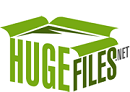 HUGFILES premium account