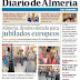 El Viernes Santo en la prensa