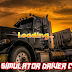 Truck Driver Canada APK v1.0