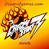 Crazy taxi 3 Free Download Full Version For PC