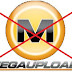 محكمة أمريكية تصدر أمر إغلاق موقع Megaupload الشهير