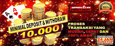 Juta Slot Online