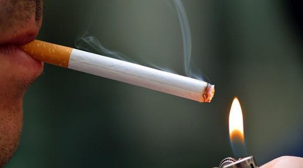 Sevrage tabagique : 3 astuces pour ne pas replonger