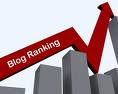 Cara Cepat Meningkatkan Ranking Blog