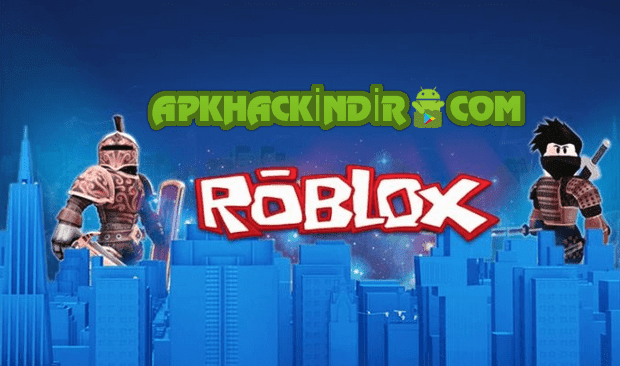 Android Apk Indir Roblox 2 284 112222 Mod Hileli Apk Para Hileli - roblox apk robux hilesi indir 2019