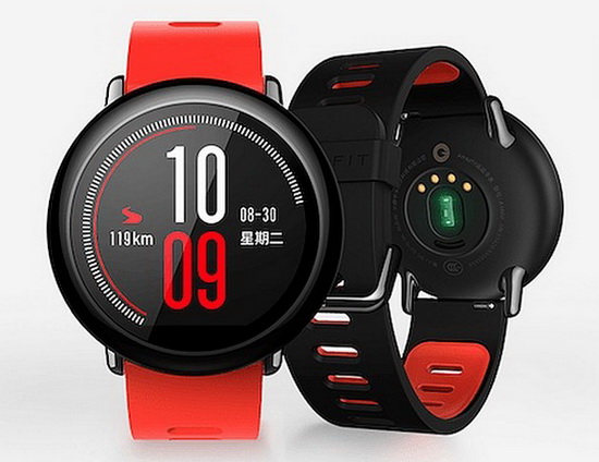 http://www.gearbest.com/smart-watches/pp_438212.html#lkid=10107343