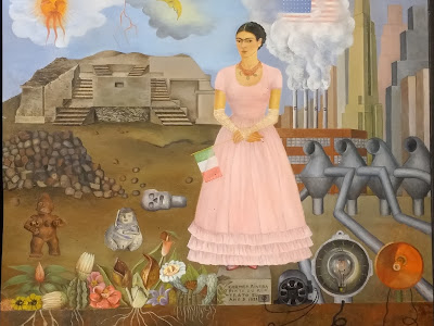 roots-and-family-background-in-frida-kahlo-paintings