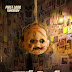 Rakshasudu Movie Pre Look Poster