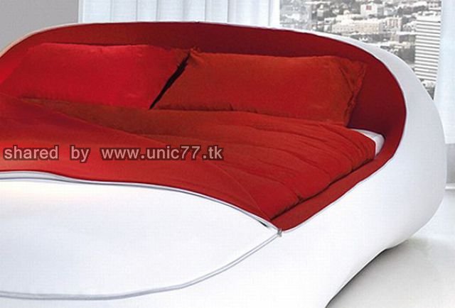 a_bed_with_640_07.jpg (640×434)