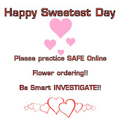 #8 Sweetest Day Wallpaper