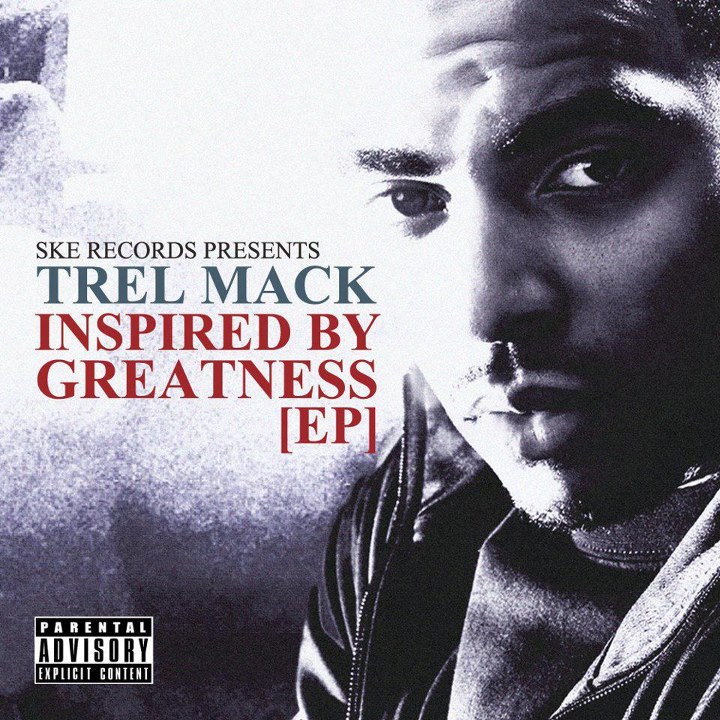 Trel Mack