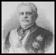 Juan Valera
