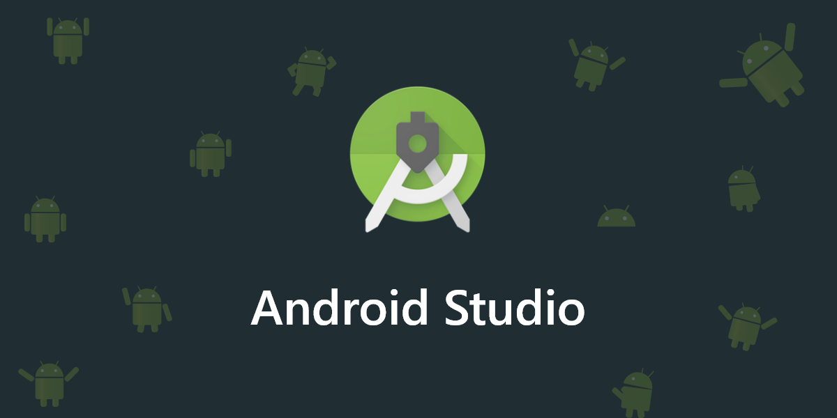 محرر Android Studio يحصل على تحديث 4.1 بخصائص جديدة كليا