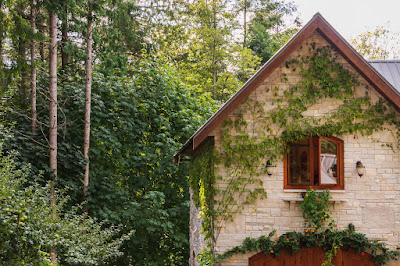 These Are The Unknown Facts About Home Exchanges | Roam Around Free
