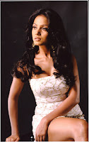 hot, sexy, Neetu, Chandra, various, image, collection