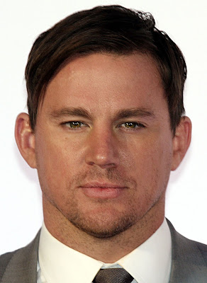 channing tatum images download 