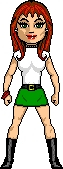 Mary_Jane Mary_Jane