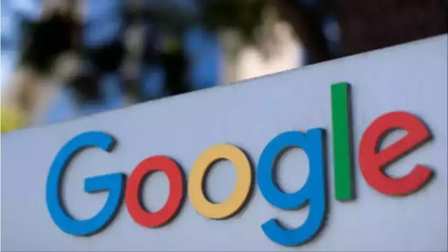 Google Fires Its Director of News Ecosystem Development After 13 Years of Service: Report