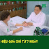 Bộ 3 Tóc Haco: hỗ trợ giảm khô xơ, gãy rụng ở tóc - Có nhiều những nguyên nhân dấn đến tình trạng tóc lão hóa sớm, có thể kể đến như: môi trường ô nhiễm, thực phẩm ô nhiễm, chế độ ăn uống không đủ chất, căng thẳng trong cuộc sống và công việc, do di truyền,....